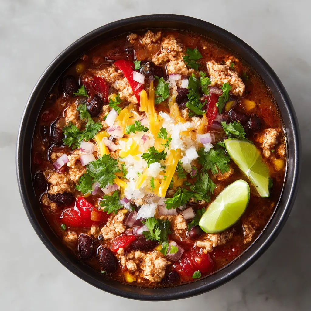 Pancake Syrup Recipe